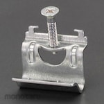 ESCO Scissor bracket (for board)
