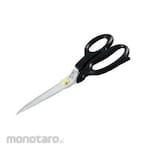 TORA Scissor Stainless