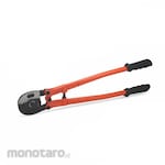ALDO Gunting Kawat Seling Heavy Duty