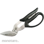 ALLEX Super Hard Scissors