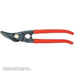 ARS Sheet Metal Scissors