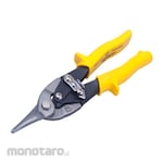 American Tool Aviator Snips