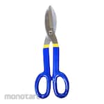 American Tool Tinner Snips