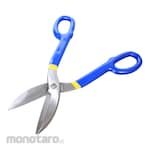 American Tool Tinner Snips