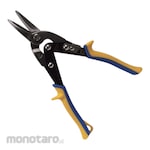 BENZ WERKZ Aviation Snips