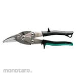BESSEY Scissors