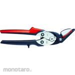 BESSEY Snip