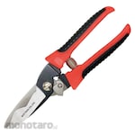 BEST TOOL Snips for Corrugated Sheet
