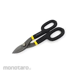 BESTGUARD Blacking Tin Snip