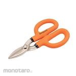 BESTGUARD Orange Tin Snip