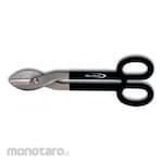 BluePoint Tin Snips