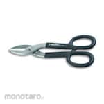 Bullocks Aviation Tin Snip Black Handle