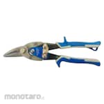 C-Mart Aviation Snips CR-V