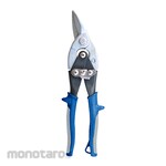 C-Mart Aviation Snips Left