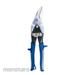 C-Mart Aviation Snips Right