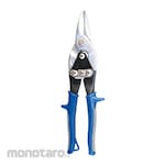 C-Mart Aviation Snips Straight
