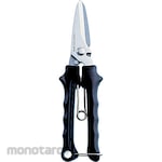 CANARY Arm Wrestler Hard Nips