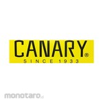 CANARY Arm Wrestler