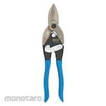 CHANNELLOCK Aviation Snip