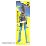 CPT National Aviation Snip Straight