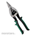 Changlu Iron Scissors (Gunting Seng Lurus)