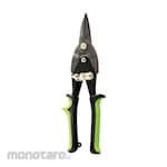 D-Xplore Gunting Hollow/Seng