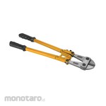 DEKO Bolt Cutter