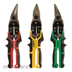 DEWALT Aviation Snip Set