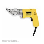 DEWALT Shear