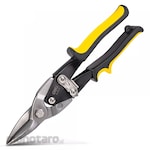 Deli Aviation Snips (Gunting Seng)