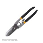 Deli Tin Snips