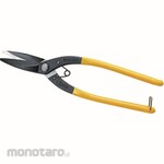 Doukan Tinner's Snips