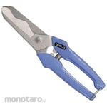 EB-SK11 Corrugated scissors