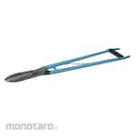 ECLIPSE General Purpose Snip with Spring
