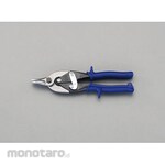ESCO 240mm for scissors and iron plate (for both left and right)