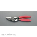 ESCO 240mm scissors, boost all-purpose