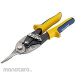 ESCO 250mm For scissors and boards (for both left and right)