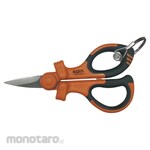 Egamaster Scissor