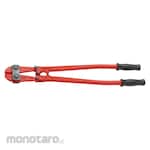 FACOM Bolt Cropper