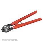 FACOM Small Bolt Cropper