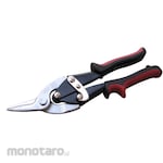 FATOOLS Aviation Snip