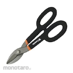 Fumetax Tin Scissors