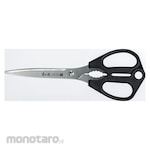 GREEN BELL Scissors