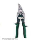 Gestar Aviation Snip (Gunting Seng)