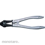 HIT (Tools) Bolt Clippers Aluminum Handle