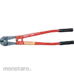HIT (Tools) Bolt Clippers