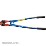 HIT (Tools) Guy-Wire Cutter