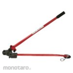 HIT (Tools) Rod Re-Bar Cutters & Benders