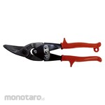 HIT (Tools) Universal metal-cutting shears