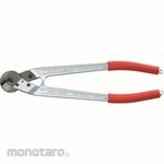 HIT (Tools) Wire Rope Cutter (Aluminum Handle)